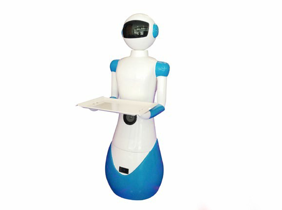 http://img54.jc35.com/9/20160406/635955349333611425994.jpg